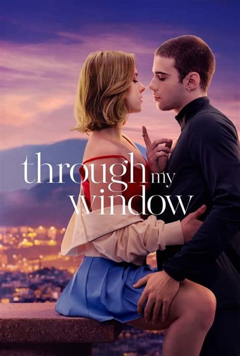 Through My Window (2022)